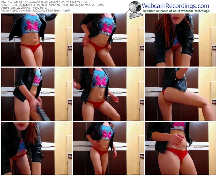 cams-adrenalline-webcam-show-05_02_2016-13_41_03