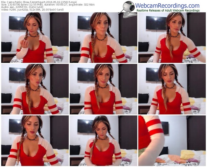 cams-ahotsquirt-webcam-show-05_02_2016-22_56_15
