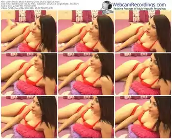 cams-alenny-webcam-show-05_02_2016-22_16_14
