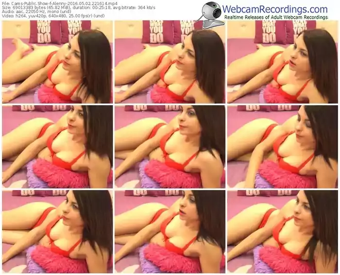 cams-alenny-webcam-show-05_02_2016-22_16_14