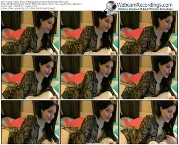 cams-alexandra22-webcam-show-05_02_2016-06_40_55