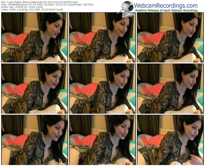 cams-alexandra22-webcam-show-05_02_2016-06_40_55