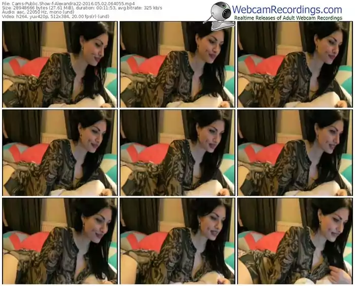 cams-alexandra22-webcam-show-05_02_2016-06_40_55