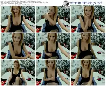 cams-alice_summer-webcam-show-05_02_2016-13_51_03