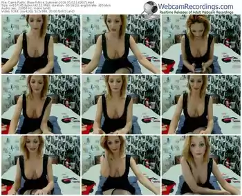 cams-alice_summer-webcam-show-05_02_2016-14_26_05
