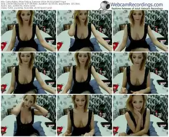 cams-alice_summer-webcam-show-05_02_2016-16_36_07