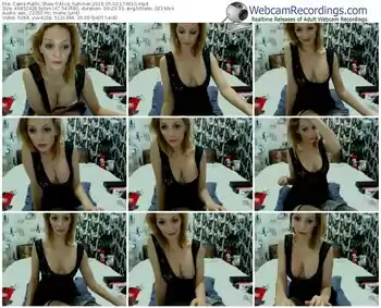 cams-alice_summer-webcam-show-05_02_2016-17_46_10