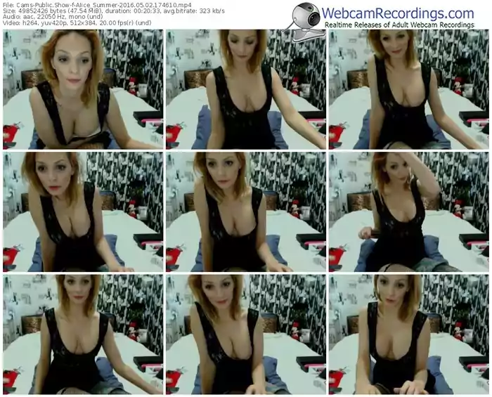 cams-alice_summer-webcam-show-05_02_2016-17_46_10