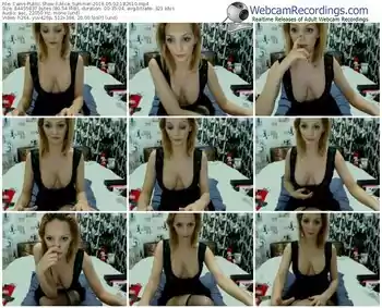 cams-alice_summer-webcam-show-05_02_2016-18_26_10