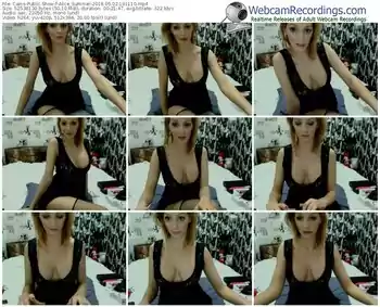 cams-alice_summer-webcam-show-05_02_2016-19_11_10