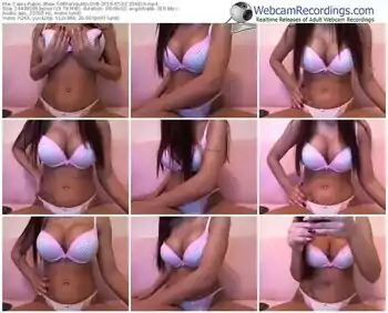 cams-allforyoumylove-webcam-show-05_02_2016-23_46_16