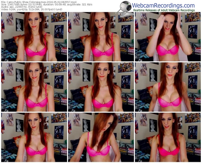 cams-alorajaymes-webcam-show-05_02_2016-08_25_57