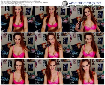 cams-alorajaymes-webcam-show-05_02_2016-09_05_59