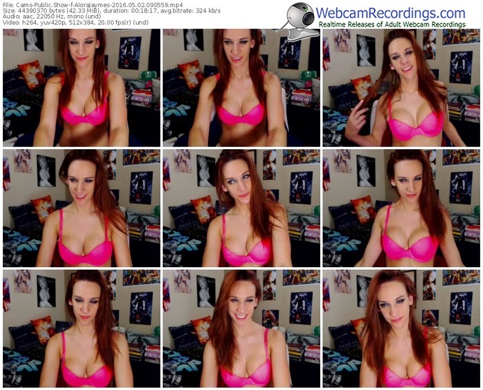 cams-alorajaymes-webcam-show-05_02_2016-09_05_59