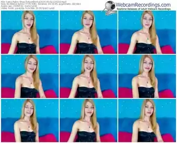 cams-alyseemma-webcam-show-05_02_2016-12_31_02