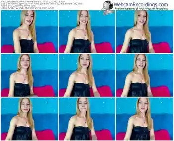 cams-alyseemma-webcam-show-05_02_2016-23_31_16