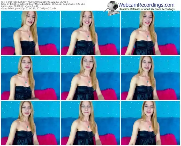 cams-alyseemma-webcam-show-05_02_2016-23_31_16