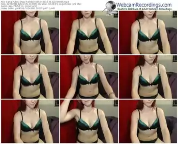cams-amberxkitten-webcam-show-05_02_2016-04_50_56