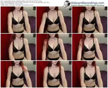 cams-amberxkitten-webcam-show-05_02_2016-23_56_17