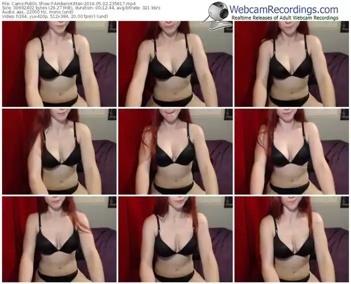 cams-amberxkitten-webcam-show-05_02_2016-23_56_17
