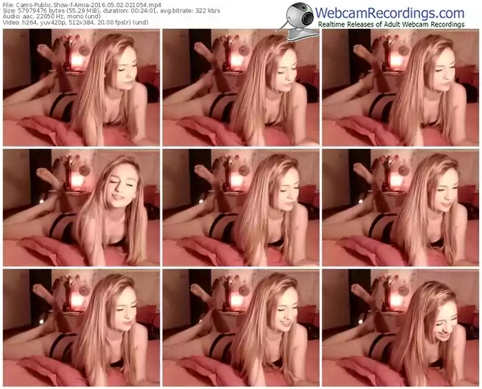 cams-amia-webcam-show-05_02_2016-02_10_54