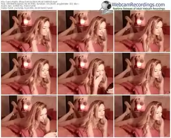 cams-amia-webcam-show-05_02_2016-04_05_53