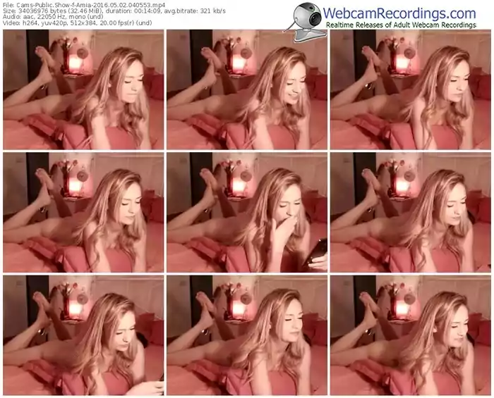 cams-amia-webcam-show-05_02_2016-04_05_53
