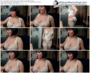 cams-amyconner-webcam-show-05_02_2016-09_50_59