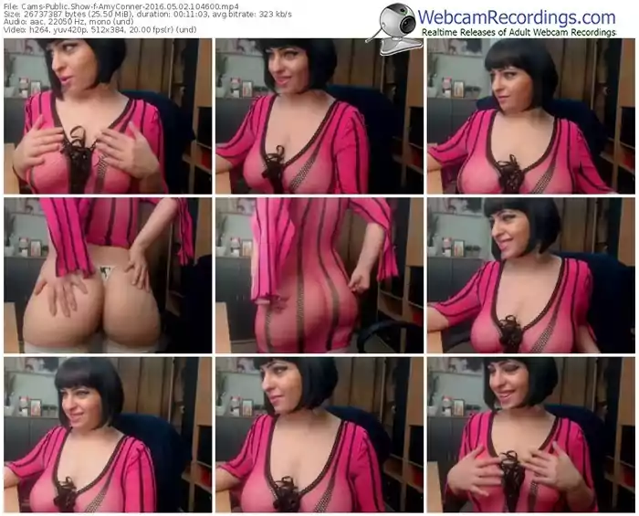 cams-amyconner-webcam-show-05_02_2016-10_46_00