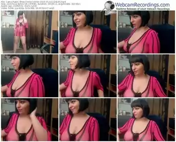 cams-amyconner-webcam-show-05_02_2016-12_41_05