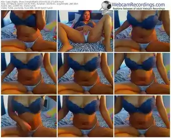 cams-anasofia69-webcam-show-05_02_2016-17_16_08