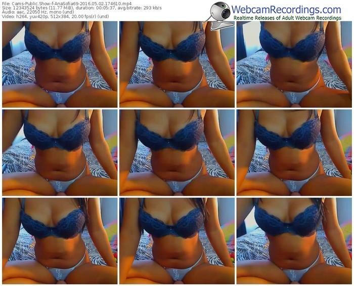 cams-anasofia69-webcam-show-05_02_2016-17_46_10