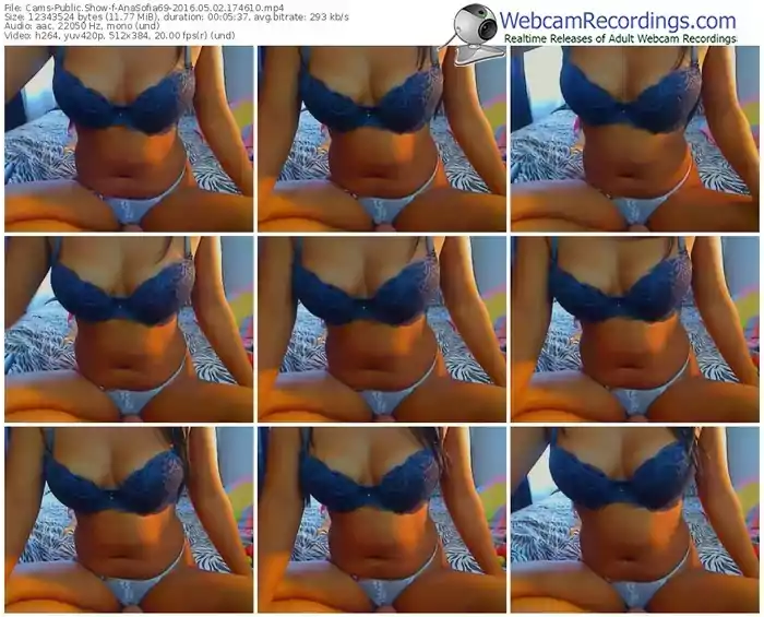 cams-anasofia69-webcam-show-05_02_2016-17_46_10