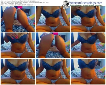 cams-anasofia69-webcam-show-05_02_2016-18_06_08