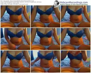 cams-anasofia69-webcam-show-05_02_2016-18_36_10