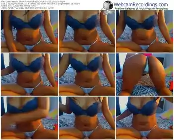 cams-anasofia69-webcam-show-05_02_2016-19_01_08