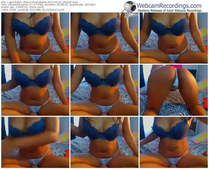cams-anasofia69-webcam-show-05_02_2016-19_01_08