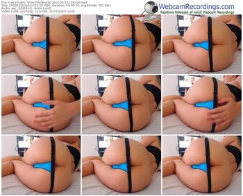 cams-andressk-webcam-show-05_02_2016-10_41_04