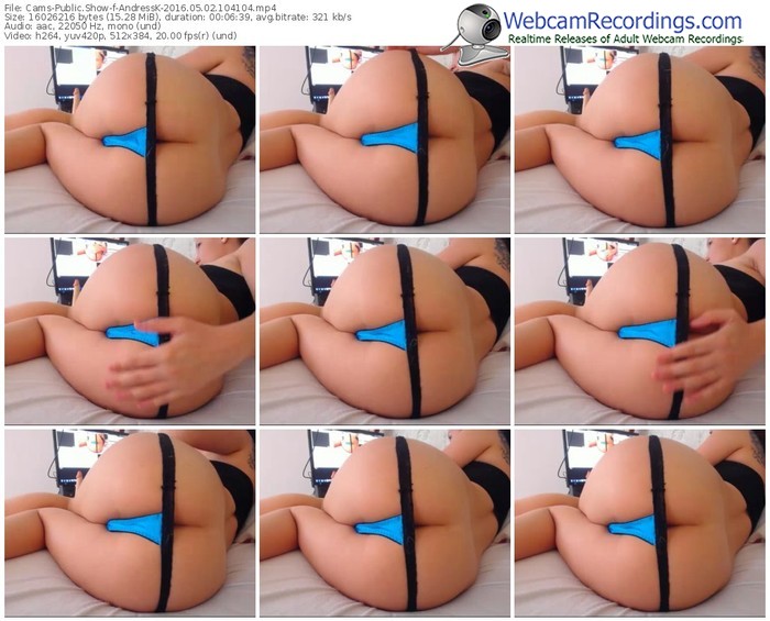 cams-andressk-webcam-show-05_02_2016-10_41_04