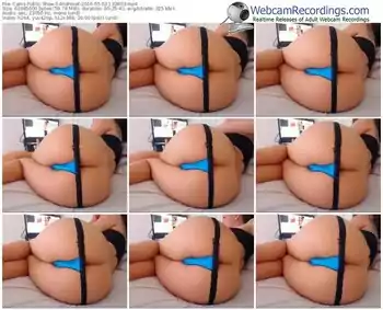 cams-andressk-webcam-show-05_02_2016-13_26_03