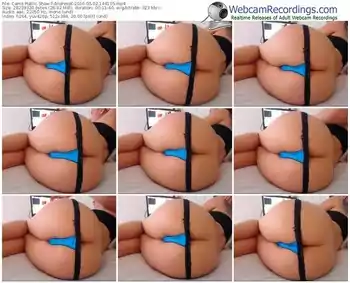 cams-andressk-webcam-show-05_02_2016-14_41_05