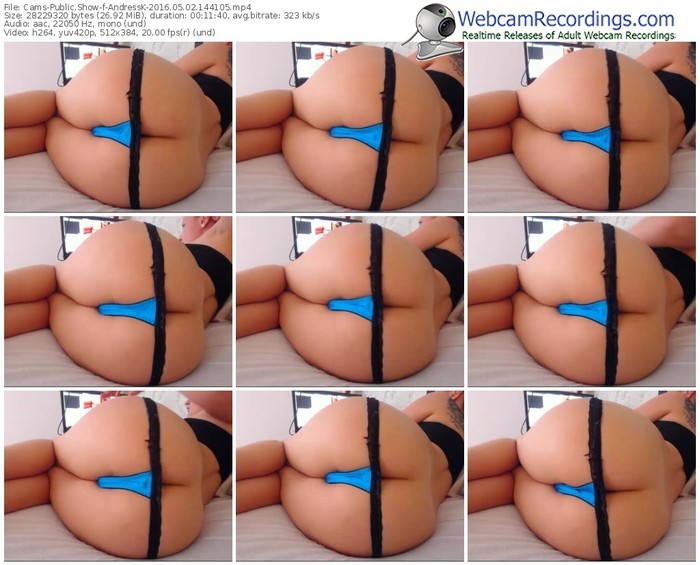 cams-andressk-webcam-show-05_02_2016-14_41_05