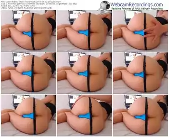 cams-andressk-webcam-show-05_02_2016-15_01_05