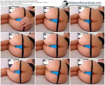 cams-andressk-webcam-show-05_02_2016-15_21_06