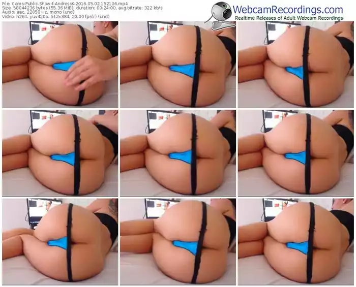 cams-andressk-webcam-show-05_02_2016-15_21_06