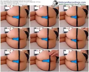 cams-andressk-webcam-show-05_02_2016-17_11_08