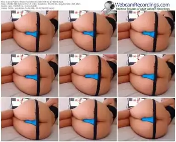 cams-andressk-webcam-show-05_02_2016-17_41_08