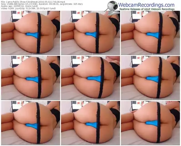 cams-andressk-webcam-show-05_02_2016-17_41_08