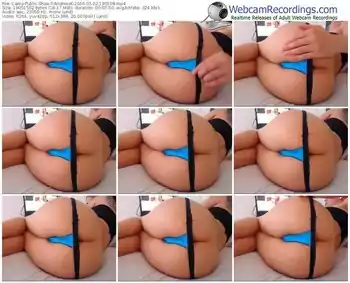 cams-andressk-webcam-show-05_02_2016-19_01_08