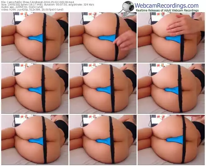 cams-andressk-webcam-show-05_02_2016-19_01_08